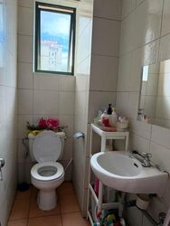 pebble-bay photo thumbnail #1